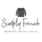 simplyfrench