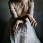 annaelagina