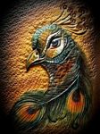 Tatyana Bashkova - Livemaster - handmade