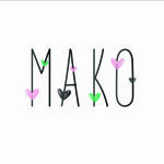 makokids