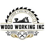 wood-working14