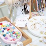 amhandmade