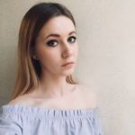Lena - Livemaster - handmade