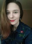Аватар покупателя