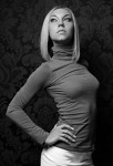 urzhumova