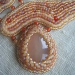 Svetlana Fd - Livemaster - handmade