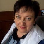 Аватар покупателя