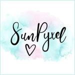 sunpyxel