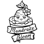 mandrake-bloom