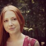 Аватар покупателя