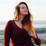 kipot-irina