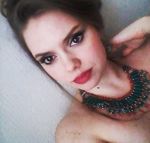 Darya - Livemaster - handmade