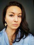 Аватар покупателя