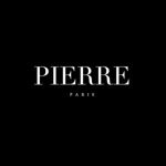 pierrejewellery