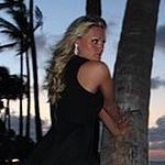 Irina - Kristallik - Livemaster - handmade