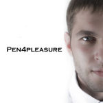 pen4pleasure