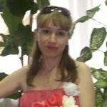 konfetti2015