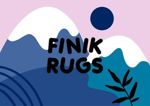 finikrugs