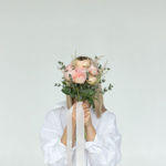 Elena - Livemaster - handmade