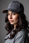 anna-lass