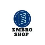 Дизайны машинной вышивки (embroshop-2)
