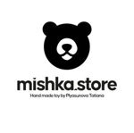 mymishkastore