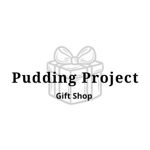 puddingproject