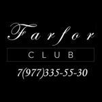 farfor-club
