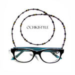 ochkistyle