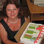 olga-menschikova