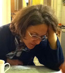 lugovani