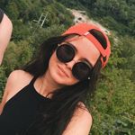 julia-kavinova