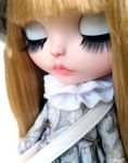DiDollsStudio - Livemaster - handmade