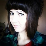 Tatyana Malyshko (t-malyshko-t) - Livemaster - handmade