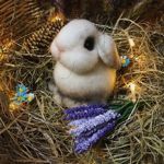 Olga (Olga-Civetta) - Livemaster - handmade