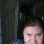 Yuliya Yurevna Kuznetsova