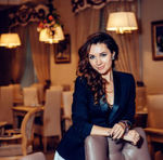 fadira