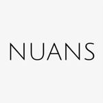 nuans--vyazanaya-odezhda