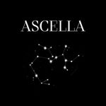 ascella-jewellery