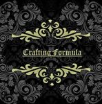 CraftingFormula - Livemaster - handmade