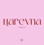 tsarevna-jewels