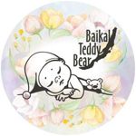 baikal-teddy