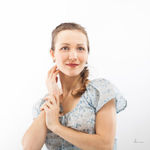 Natalya Nikolaeva - Livemaster - handmade