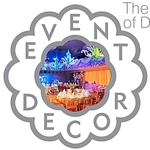 Event Dekor - Livemaster - handmade