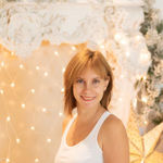 Aleya Kameneva - Livemaster - handmade