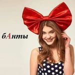 uyliyatrofimova