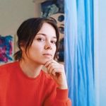 olgadeart