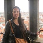 Kostryukova Lyubov KLVflowers - Livemaster - handmade