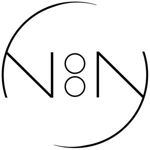 nnceramics