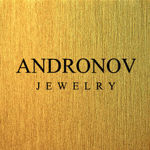 igor-andronov